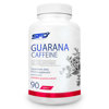 Opinie Guarana Caffeine SFD NUTRITION 