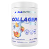 Opinie Collagen Pro ALLNUTRITION 