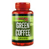 Opinie Green Coffee ActivLab 