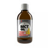 Opinie MCT Oil 7Nutrition 