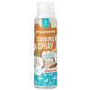 Opinie Cooking Spray Coconut Oil ALLNUTRITION 