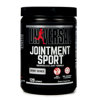 Opinie Jointment Sport Universal Nutrition 