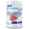 Opinie Collagen Premium SFD NUTRITION 
