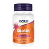 Opinie Biotin Now 
