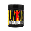 Opinie Fat Burners ETS Universal Nutrition 