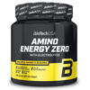 Opinie Energy Zero with Electrolytes BioTechUSA 