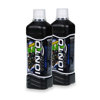 Opinie Ionto Vitamin Drink liquid koncentrat Vitalmax 