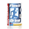Opinie Flexit drink Nutrend 