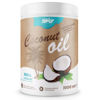 Opinie Coconut Oil Nierafinowany SFD NUTRITION 