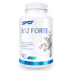 Opinie B12 Forte SFD NUTRITION 