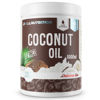 Opinie Coconut Oil Refined ALLNUTRITION 