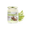 Opinie Coconut Oil Extra Virgin 7Nutrition 