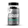 GABA 750 Trec Nutrition 