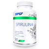 Spirulina SFD Nutrition 