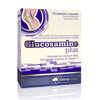 Opinie Glucosamine Plus Olimp 