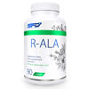 R-ALA 100 mg KWAS R ALFA LIPONOWY SFD 