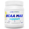 Aminokwasy BCAA Max Support Allnutrition 