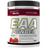 Aminokwasy EAA Powder malinowe Hi-Tec 