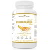 Ashwagandha 500 mg extract Natural Herbs 