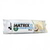 Baton białkowy Matrix Pro 32% białka 