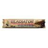 Baton proteinowy Gladiator Olimp 