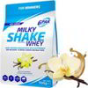 Białko WPC 80 Milky Shake smak waniliowy 6pak 