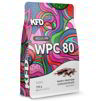 Białko WPC 80 Regular KFD 