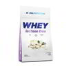 Białko bez laktozy WPC Whey Allnutrition 