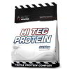 Białko serwatkowe Hi Tec Protein smak waniliowy HiTec Nutrition 