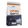 Białko serwatkowe WHEY GENIX Biogenix 