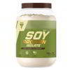 Białko wegańskie sojowe Soy Protein Vege Line protein isolate Trec Nutrition 