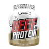 Białko wołowe beef whey protein Real Pharm 