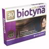 Biotyna Gold 5 mg ALG Pharma 