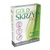 Biotyna Gold Skrzyp Comfort ALG Pharma 