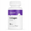 Collagen OstroVit 
