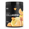 Collagen+ pomarańcza-cytryna KFD 