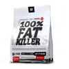 Fat killer Hi Tec 120 kaps. 