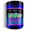 Gaspari Nutrition Super Pump 