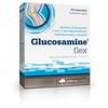 Glukozamina Flex + kolagen Olimp Labs 