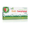 Gold Lecytyna Olimp Labs 
