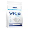 Koncentrat białka serwatkowego WPC 80 Pure SFD 