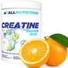 Kreatyna Allnutrition Creatine Muscle Max 