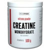 Monohydrat kreatyny Ecomax Creatine 