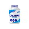 Kreatyna w tabletkach 3000 mg 6pak 