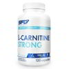 L-carnitine Strong SFD 120 kaps 