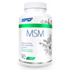 MSM 1000 mg SFD 