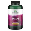 MSM 500 mg Swanson 