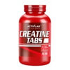 kreatyna tabletki Monohydrat CREATINE TABS Activlab 