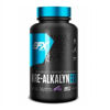 Monohydrat kreatyny Kre-Alkalyn EFX 