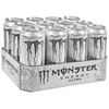 Napój energetyczny Monster Energy Ultra energy drink 